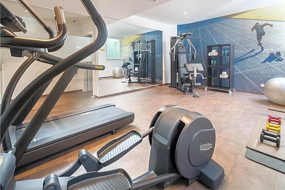 Best Western Hotel Lamm