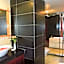 The View Sapa Hotel
