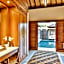 DISINI Luxury Spa Villa