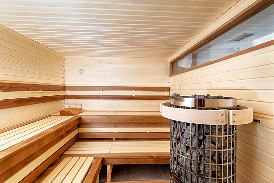 Chata Tale - Dom Horskej služby