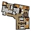 Apartmenthaus Wiesenhof