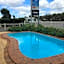 Harvest Lodge Motel - Gunnedah
