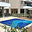 Bertioga | Vista Mar Incrível com Enxoval Completo