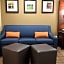 Giles Hotel Inn and Suites