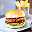 Crowne Plaza Solihull By IHG
