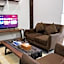 Alu Lofts