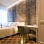 Pistoia INN - Downtown's Charming Rooms
