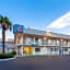 Motel 6 Woodland, CA - Sacramento Airport