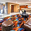 Best Western Plus Fresno Airport Hotel