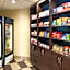 Hampton Inn White Plains/Tarrytown