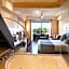 Insotel Fenicia Prestige Suites & Spa