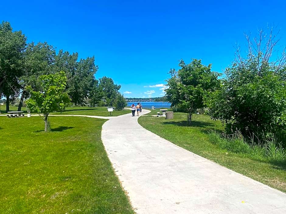 Staybridge Suites Great Falls by IHG