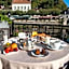 Hotel Restaurant Charbonnel