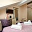 Hotel Stella Maris - Style & Comfort