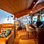 Wanderlust Experience Hotel BW Signature Collection OFICIAL