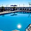 Berkeley Oceanfront Hotel