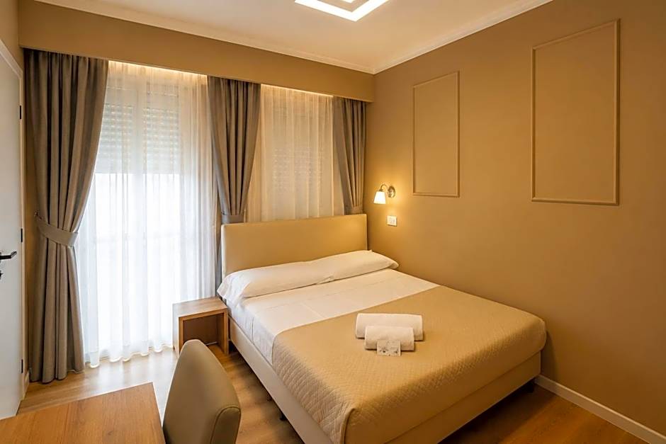 EURHOTEL