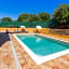 Casa da Falfeira B&B