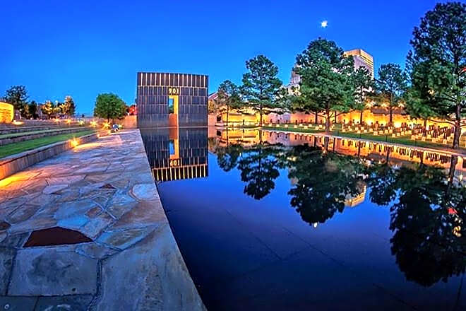 Hampton Inn By Hilton & Suites-Moore