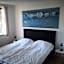 Safine B&B