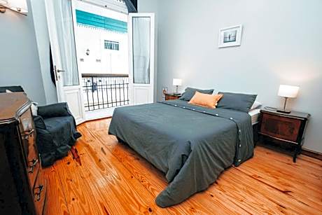 Milhouse Hostel Hipo