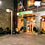 Holiday Inn New York City - Times Square By IHG