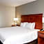 Hampton Inn By Hilton Parsippany