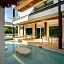 Casa Kaoba Hotel & Suites