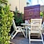 Plage Yuigahama - Vacation STAY 00222v