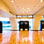 Shinagawa Prince Hotel East Tower