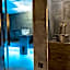 Hotel Daniela