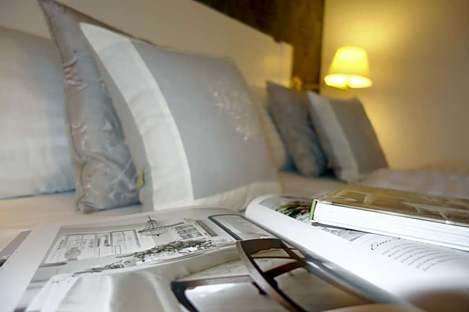 Villa Bucher - Metnitztalerhof