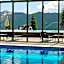 Gudauri Lodge