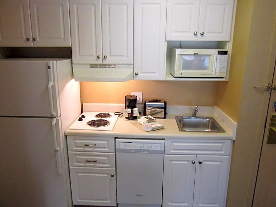 Extended Stay America Suites - Orlando - Lake Buena Vista