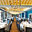 Regent Porto Montenegro By IHG