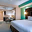 Best Western Plus Midland Suites