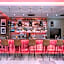 Leonardo Hotel Dortmund