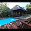 Kosi Bay Lodge