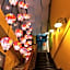 Yo'House Hue Homestay
