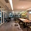 Inhouse Hotel Yehliu
