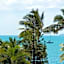 Heart Hotel and Gallery Whitsundays