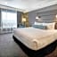 Sandman Signature Plano-Frisco Hotel