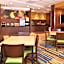 Fairfield Inn & Suites by Marriott Sacramento Airport Woodland
