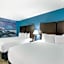 Best Western Winners Circle Inn
