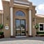 Mercure Hotel Bedfordview