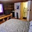 Northern Sky Lodge