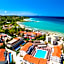 Angela Beach Hotel & Apts