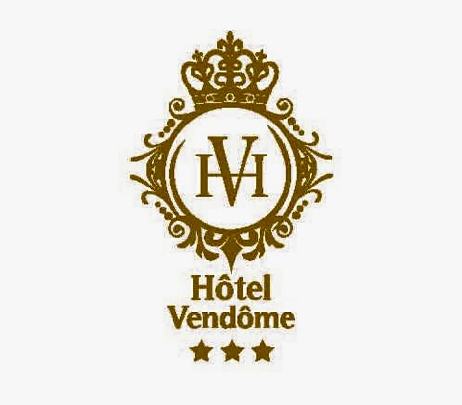 Hotel Vendome - BW Signature Collection