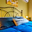 B&B Gassa d'Amante