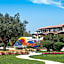 Mobile Homes Bi Village - Adriatic Kampovi